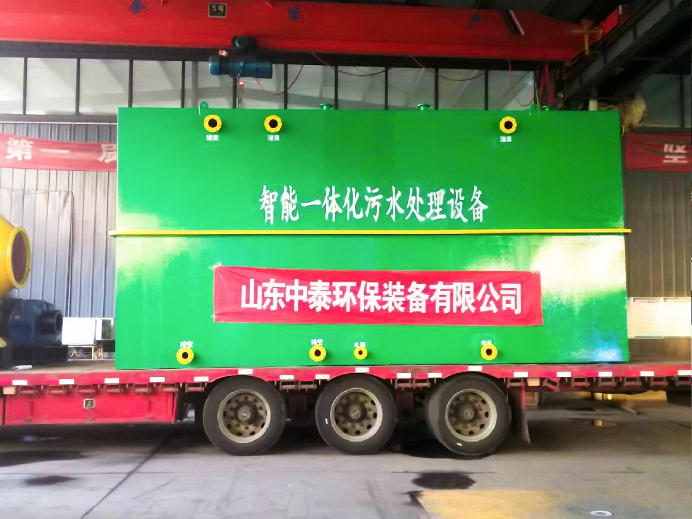 ?氨氮大于總氮，是哪一步出現(xiàn)了問題